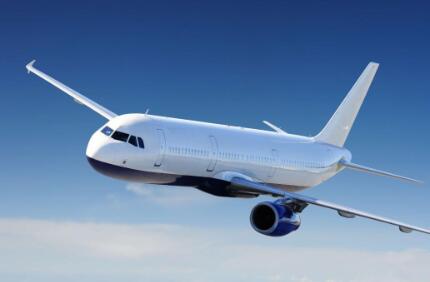 国际空运特价收货BKK、FRA、BER、SVO、CDG、DEL、BOM、BLR、MAD、MAA、JFK、LAX、MIA、LHR